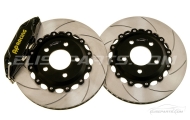 VX220 / Europa 308mm AP Racing Discs Image