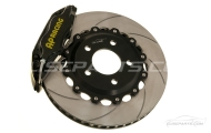 VX220 / Europa 308mm AP Racing Discs Image