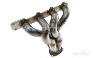 VX220 Manifold Image