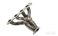 VX220 Manifold Image