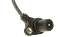 VX220/Speedster NGK Turbo Crank Sensor Image