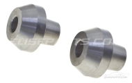 VX220 Rear Uniball Toe Link Set Image