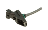 Manifold Absolute Pressure Sensor A124E6304S Image