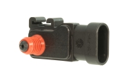 Manifold Air Pressure Sensor VX220 2.2 NA Image