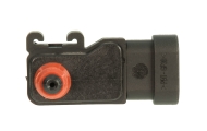 Manifold Air Pressure Sensor VX220 2.2 NA Image