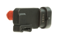 Manifold Air Pressure Sensor VX220 2.2 NA Image