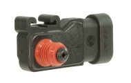 Manifold Air Pressure Sensor VX220 2.2 NA Image