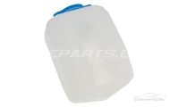 Original K Series Washer Fluid Reservoir Image