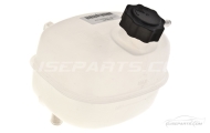 S1 / S2 Coolant Pressure Cap A111K6001F Image