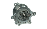 Toyota 2ZZ Water Pump A120E6498S Image