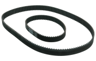 K Series Water Pump & Timing Belts Set (VVC) Image