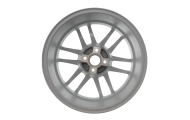 Complete Set of S1 Elise Rimstock Wheels Image