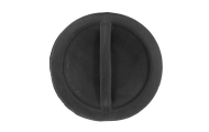 Wheel Arch Rubber Grommet X026B0371Z Image