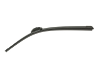 Bosch Aero Wiper Blade Image