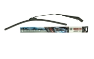 Bosch Aero Wiper Blade Image