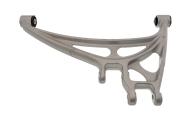 V6 Rear Lower Wishbone A138D0028F Image