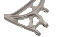 V6 Rear Lower Wishbone A138D0028F Image