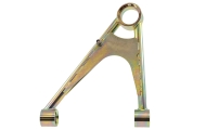 Zinc Coated Front Upper Wishbone L/H Image