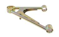 Zinc Coated Front Upper Wishbone R/H Image