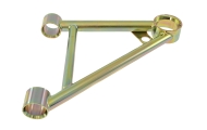 Zinc Coated Rear Upper Wishbone L/H Image