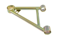 Zinc Coated Rear Upper Wishbone R/H Image