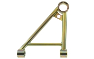 Zinc Coated Rear Upper Wishbone R/H Image